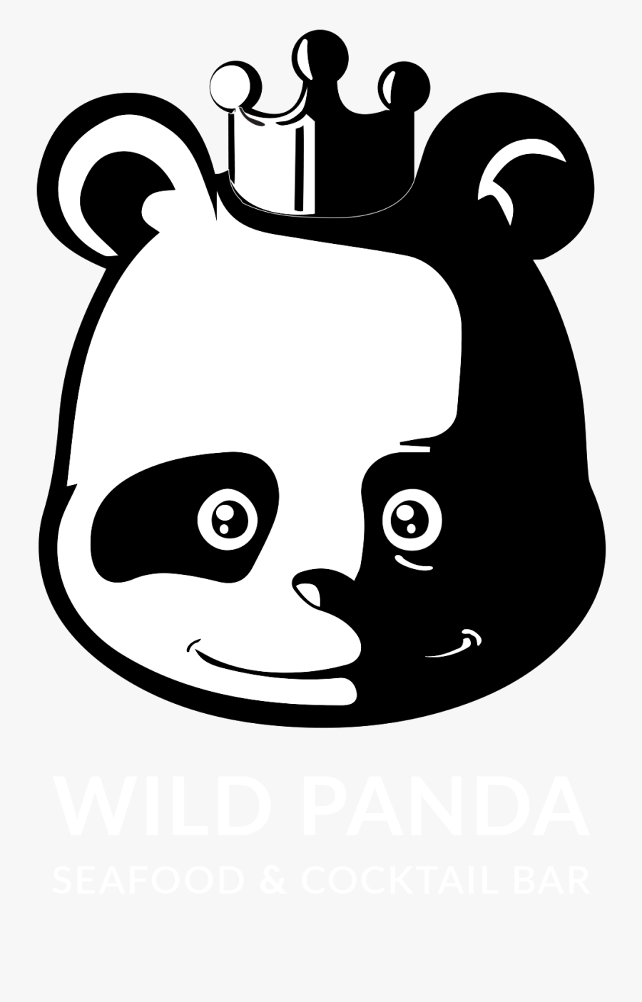 Sunset Clipart Sunrise Breakfast, Transparent Clipart