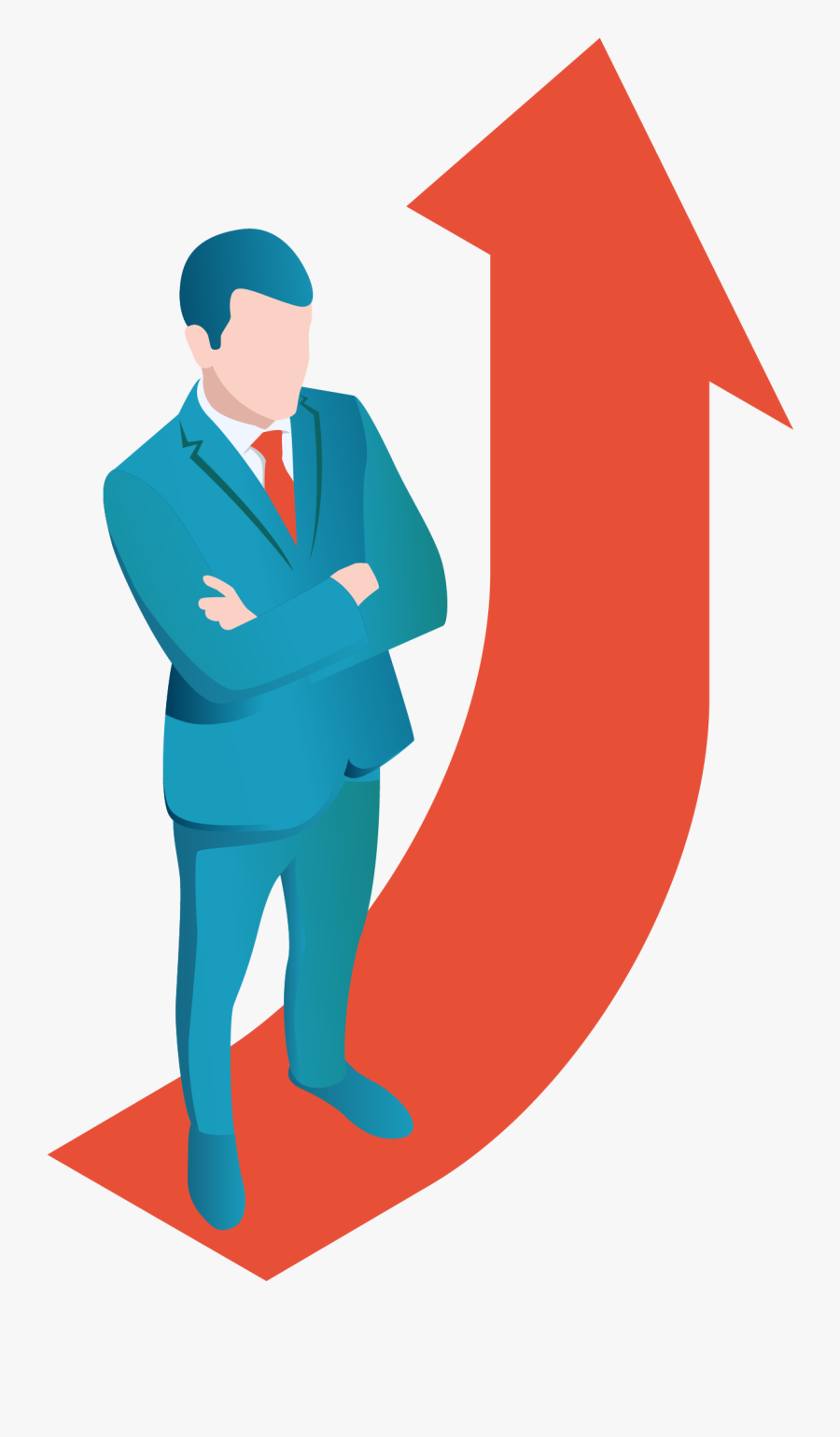 Illustration, Transparent Clipart