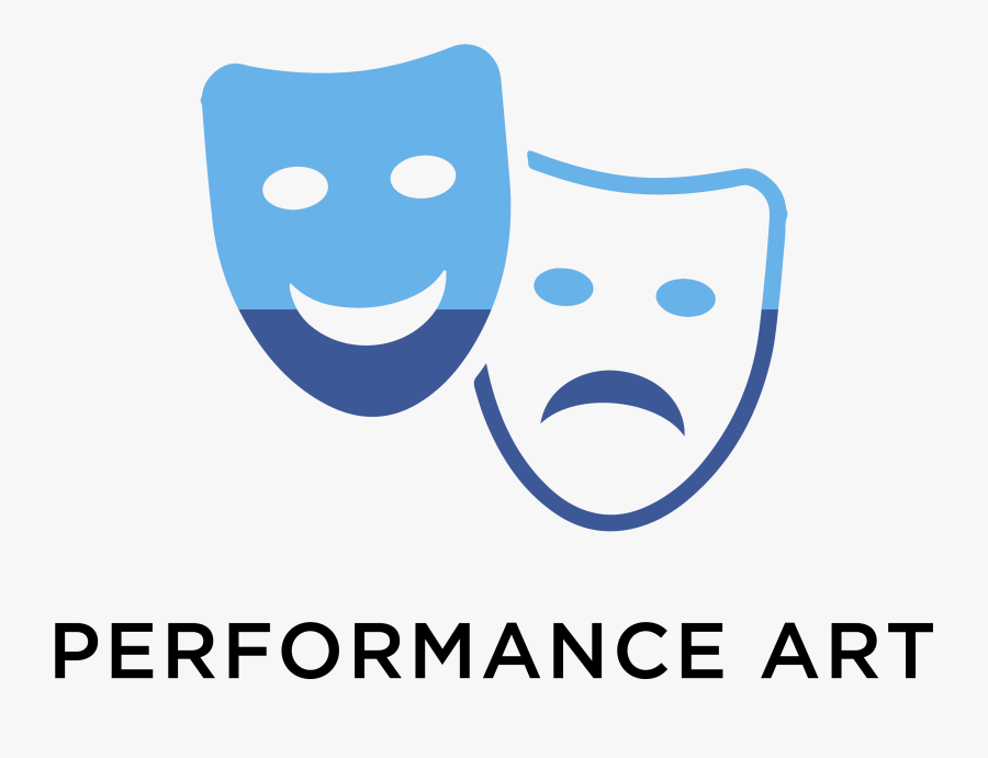 李 彩華, Transparent Clipart