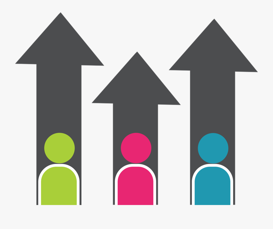 Performance Management - Graphic Design, Transparent Clipart