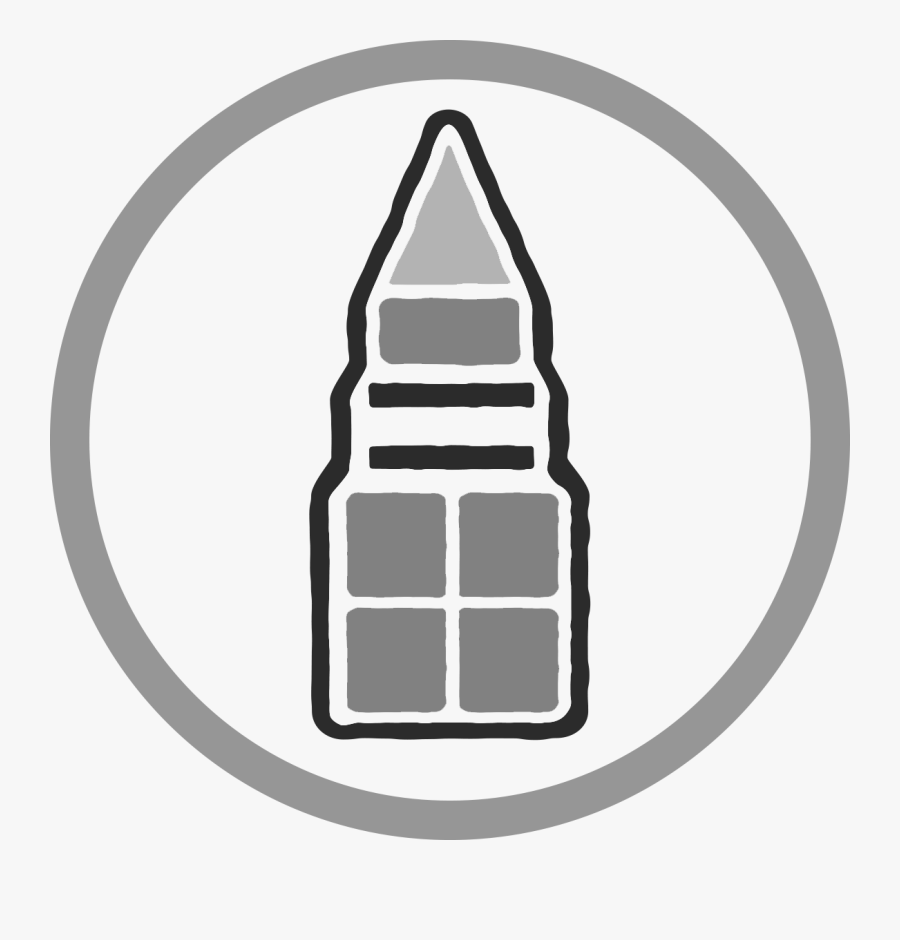 Galata Cafe - Ice Cream, Transparent Clipart