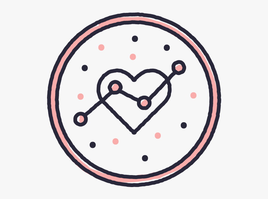 Bookkeeper Svg, Transparent Clipart