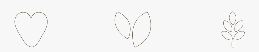 Line Art, Transparent Clipart