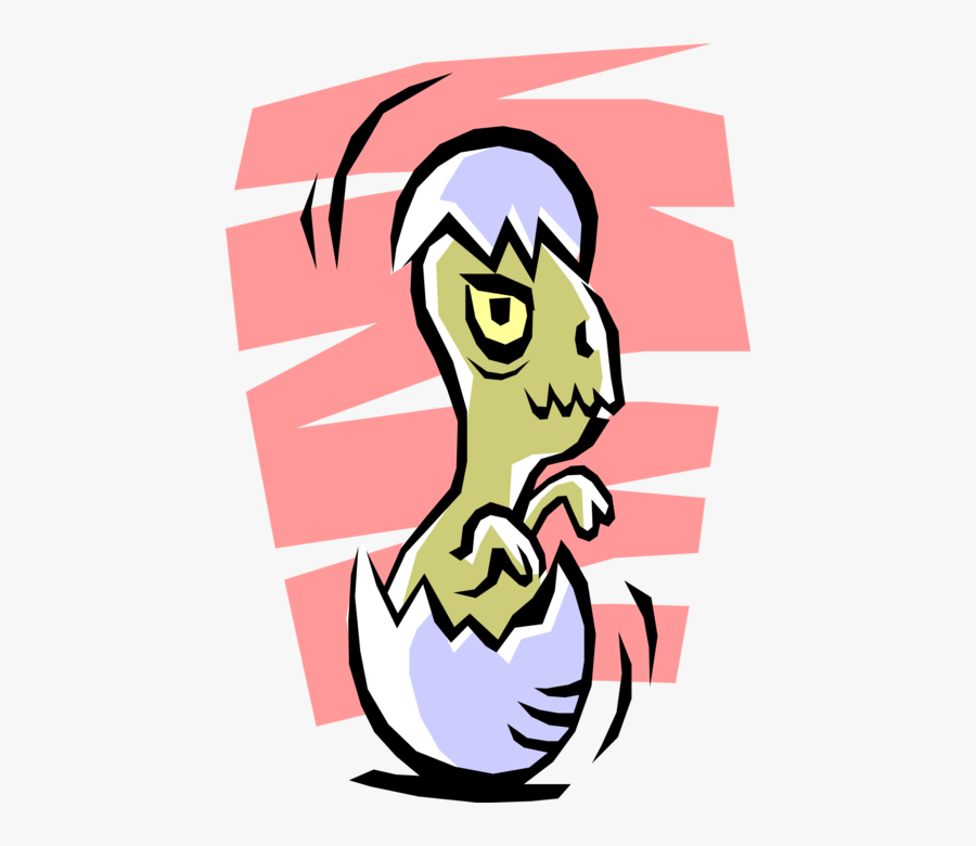 Illustration, Transparent Clipart