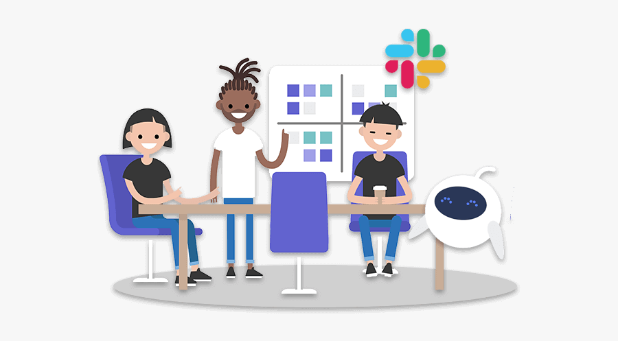 Social Media Ai, Transparent Clipart