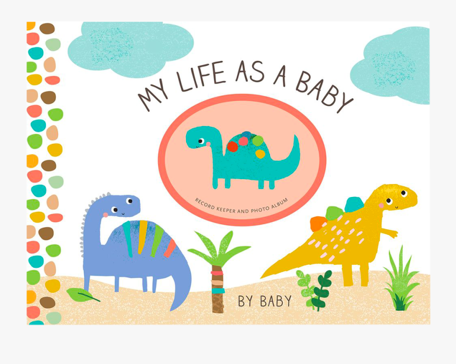 Photo Album, Transparent Clipart