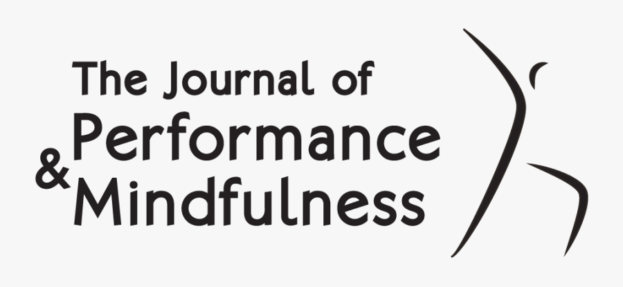 Calligraphy, Transparent Clipart