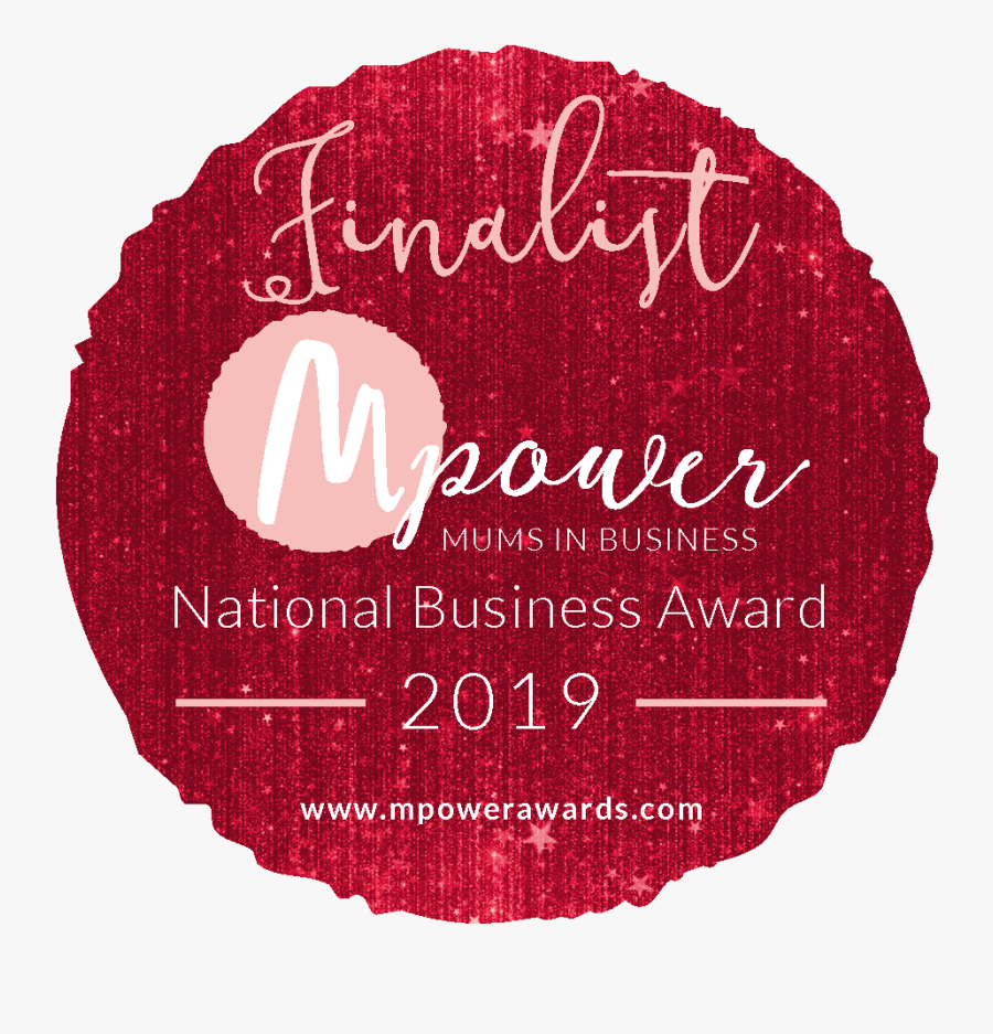 Nomination, Transparent Clipart