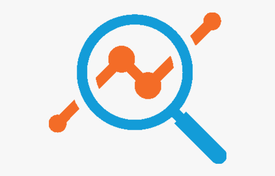 Sales Activity Performance And Metrics Audit - Sales Activity Icon, Transparent Clipart