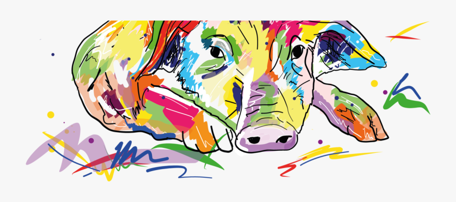 Addcon Sponsors "performance 2019""
 Class="spotlight-image - Illustration, Transparent Clipart