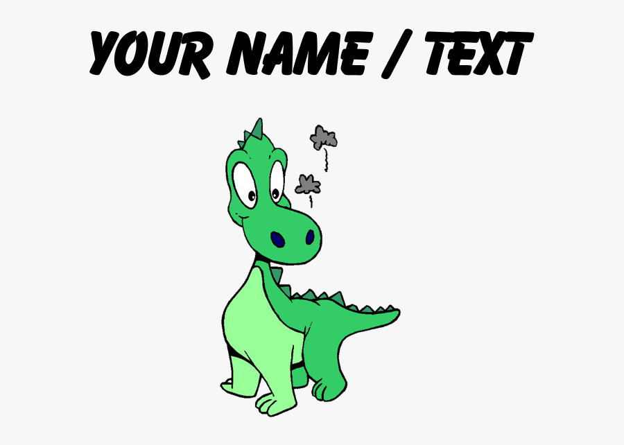 Custom Baby Dinosaur Journal Clipart , Png Download - Peanut Stickers, Transparent Clipart