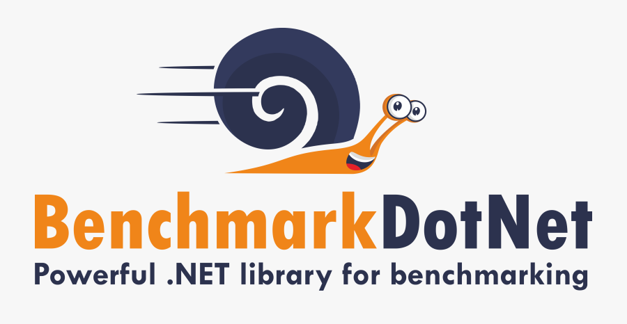 Graphic Design, Transparent Clipart