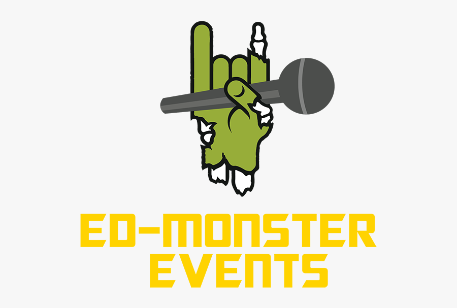 Logo-sml, Transparent Clipart