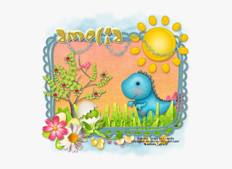 Clip Art, Transparent Clipart