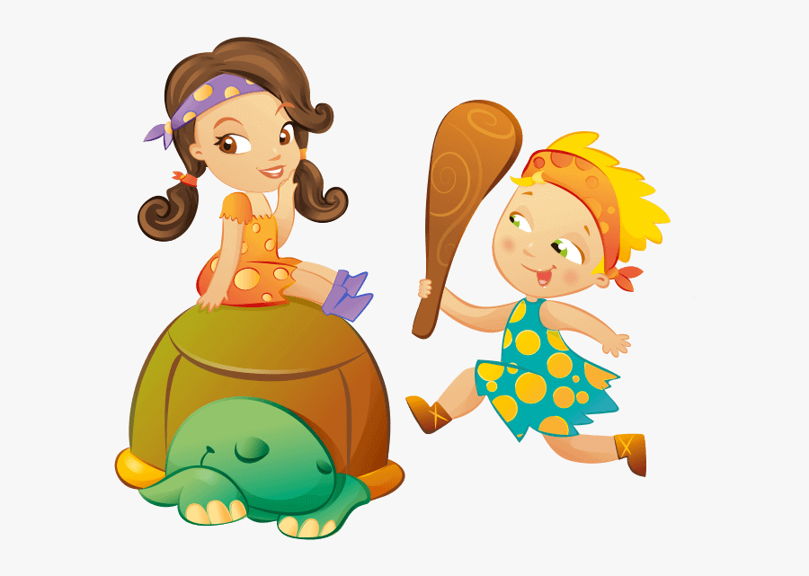 Dinosaurs Prehistoric Noah's Ark, Transparent Clipart