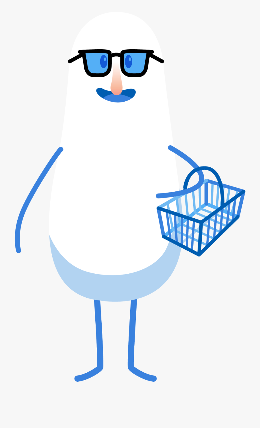 Illustration, Transparent Clipart