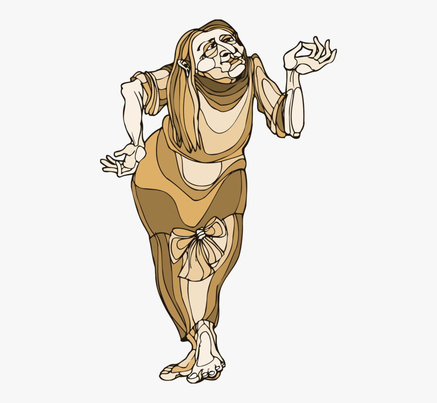 Art,carnivoran,human - William Shakespeare, Transparent Clipart