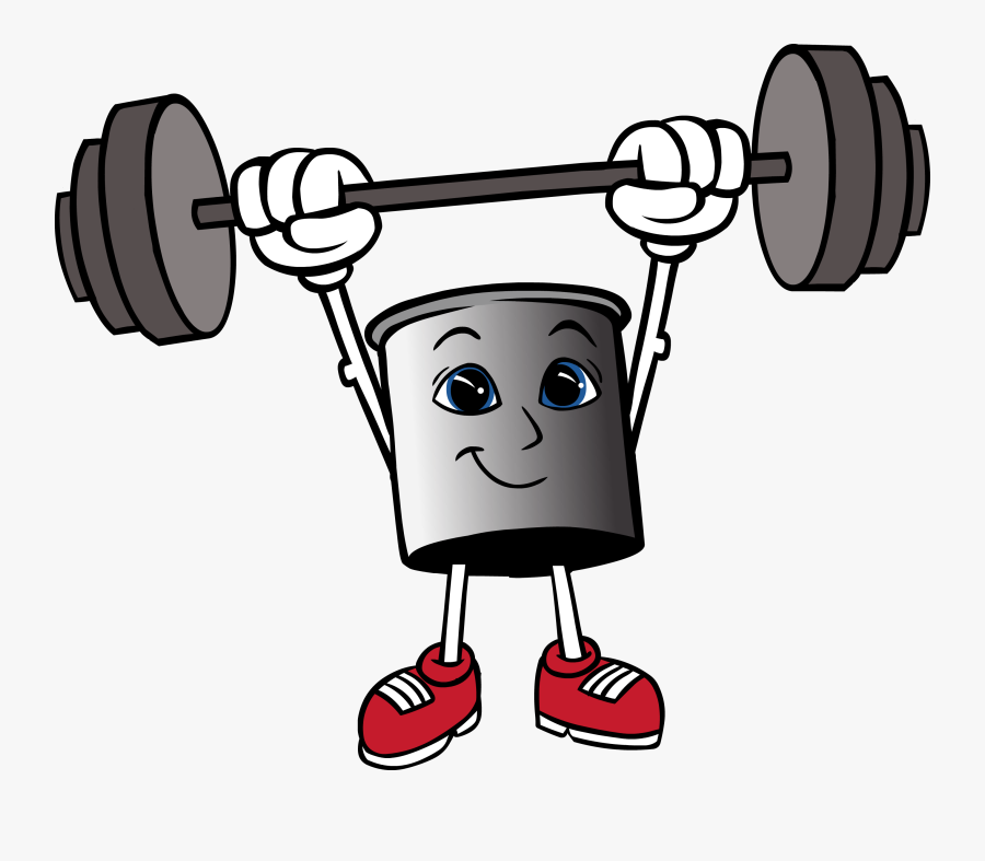 Clip Art, Transparent Clipart