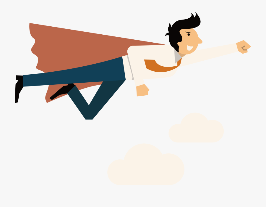 Clip Art Cartoon Characters Transprent Png - Cartoon Images For Ppt, Transparent Clipart