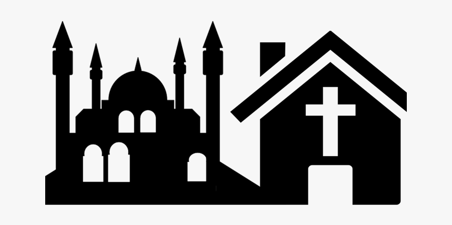 Home Icon Png Transparent, Transparent Clipart