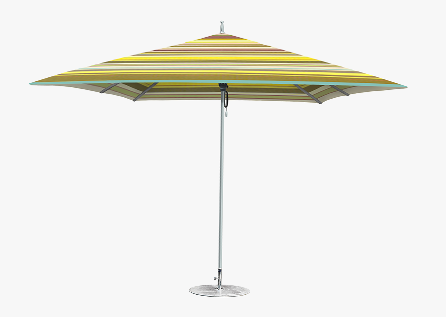 Clip Art Patio Umbrella Meme Umbrella , Free Transparent Clipart