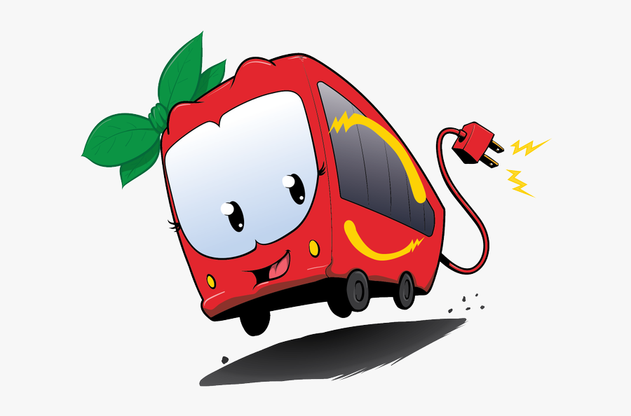 Illustration, Transparent Clipart