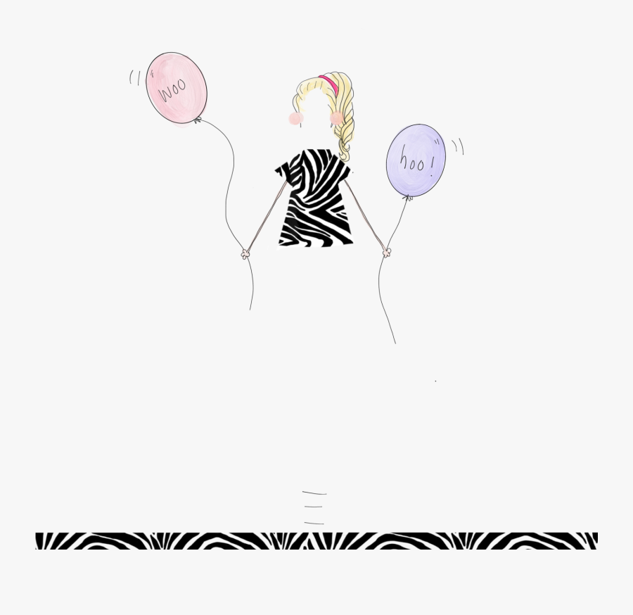 Illustration, Transparent Clipart