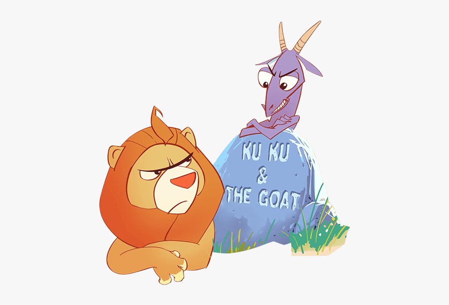 Cartoon, Transparent Clipart