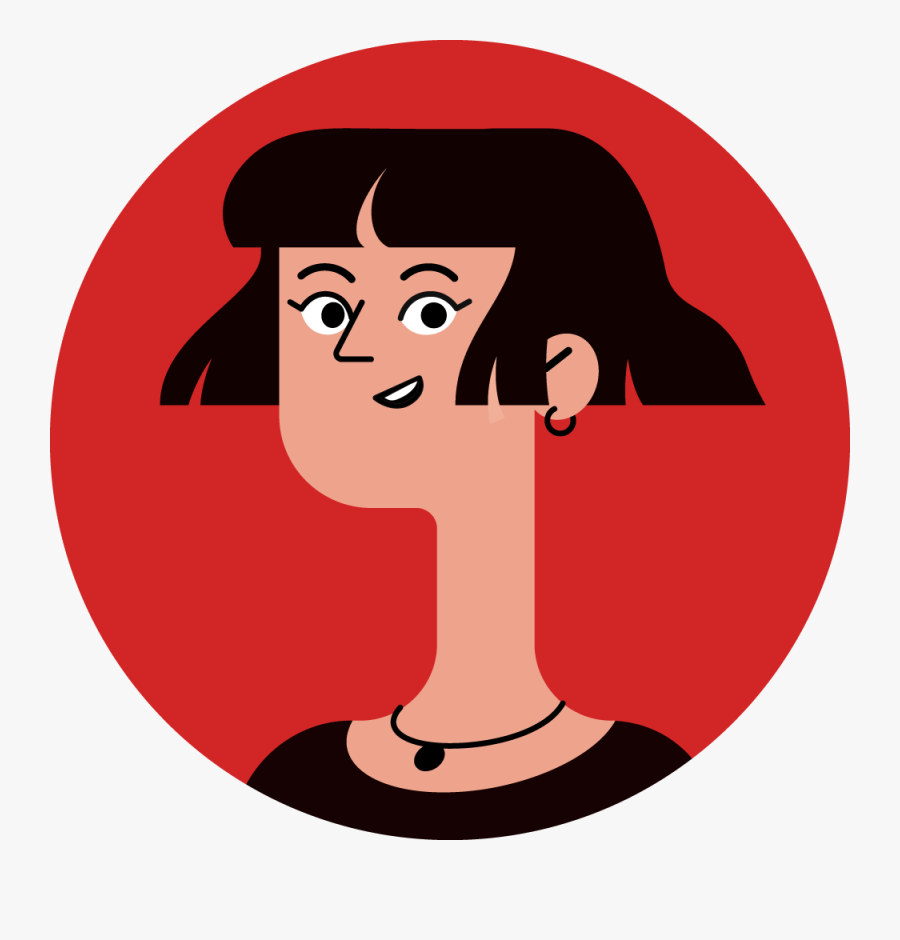 Cartoon, Transparent Clipart