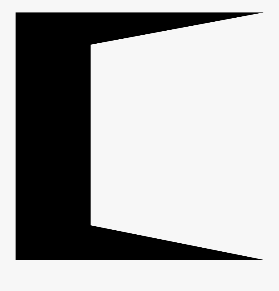 Open Door Png - Open Doors Logo Png, Transparent Clipart