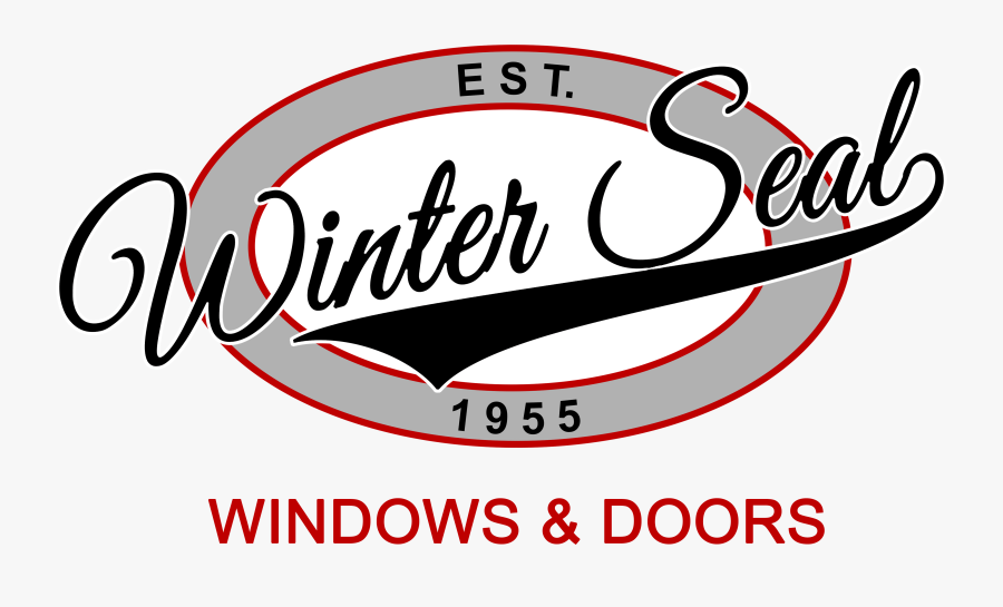 Calligraphy, Transparent Clipart