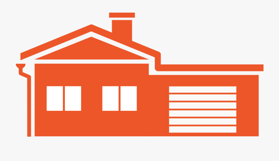 Icon, Transparent Clipart