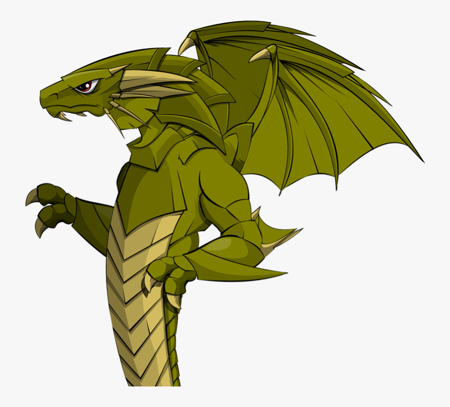 Free To Use & Public Domain Dragon Clip Art - Dragon Free To Use Png, Transparent Clipart