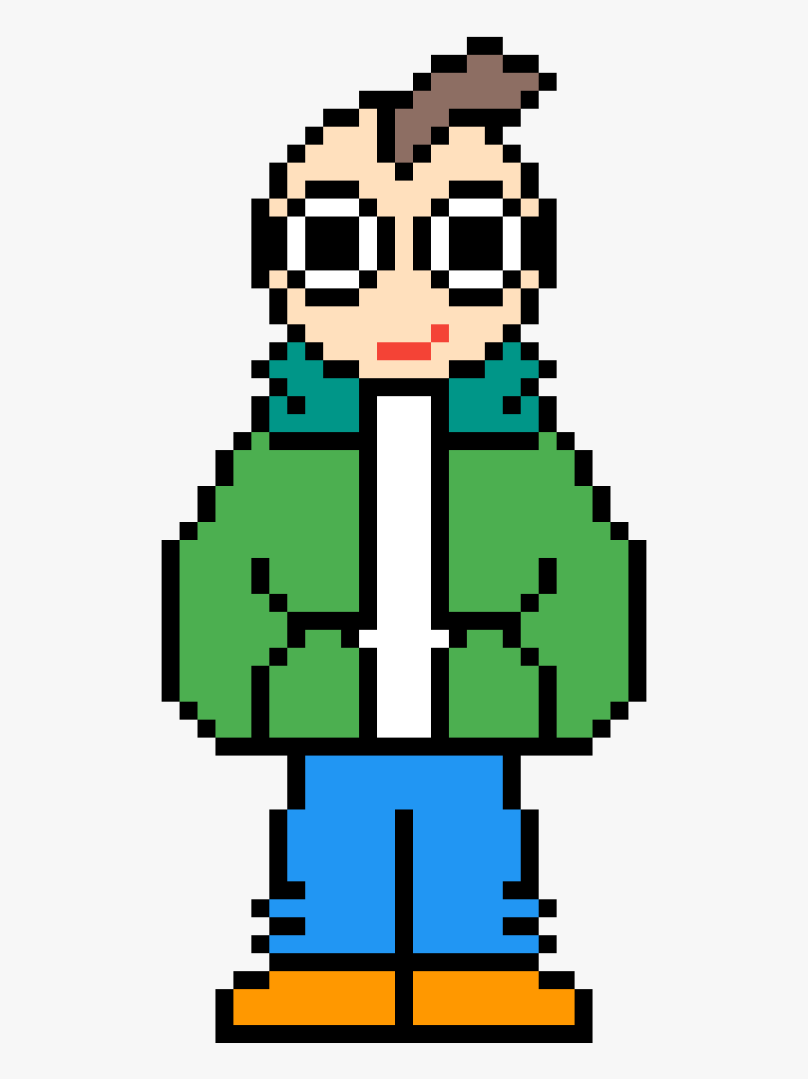 Illustration, Transparent Clipart