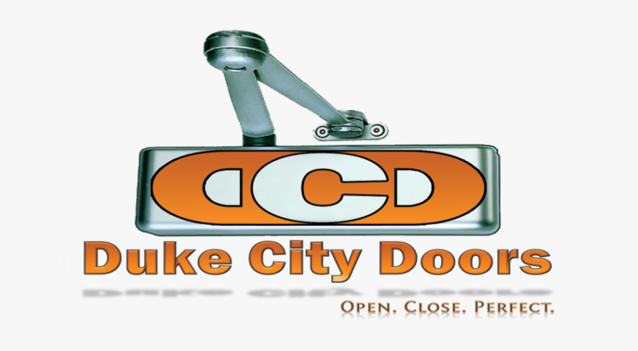 Nova Logo, Transparent Clipart