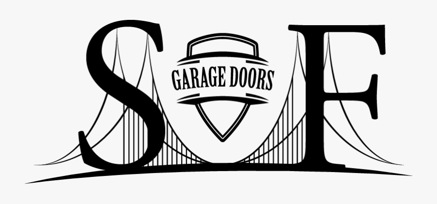 Finch And Partners Logo, Transparent Clipart