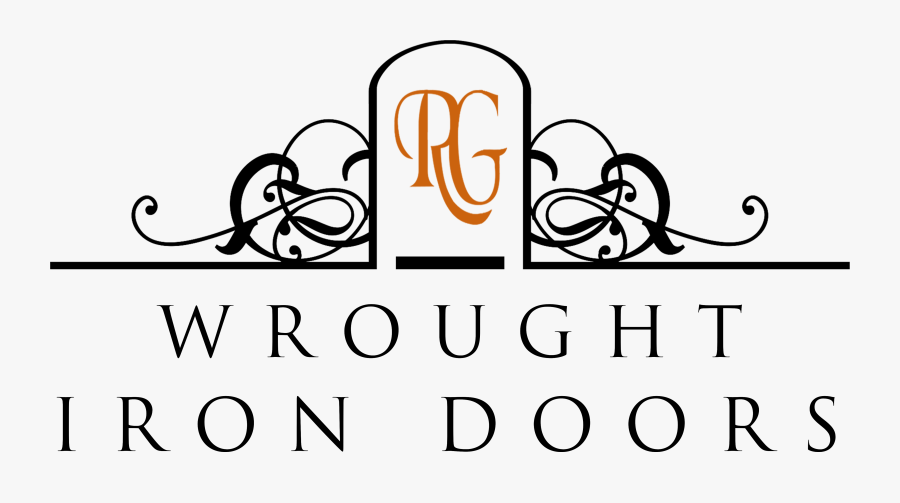 Logo Black, Transparent Clipart