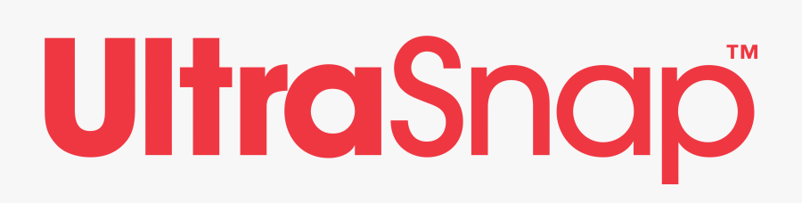 Hygiena Ultrasnap, Transparent Clipart