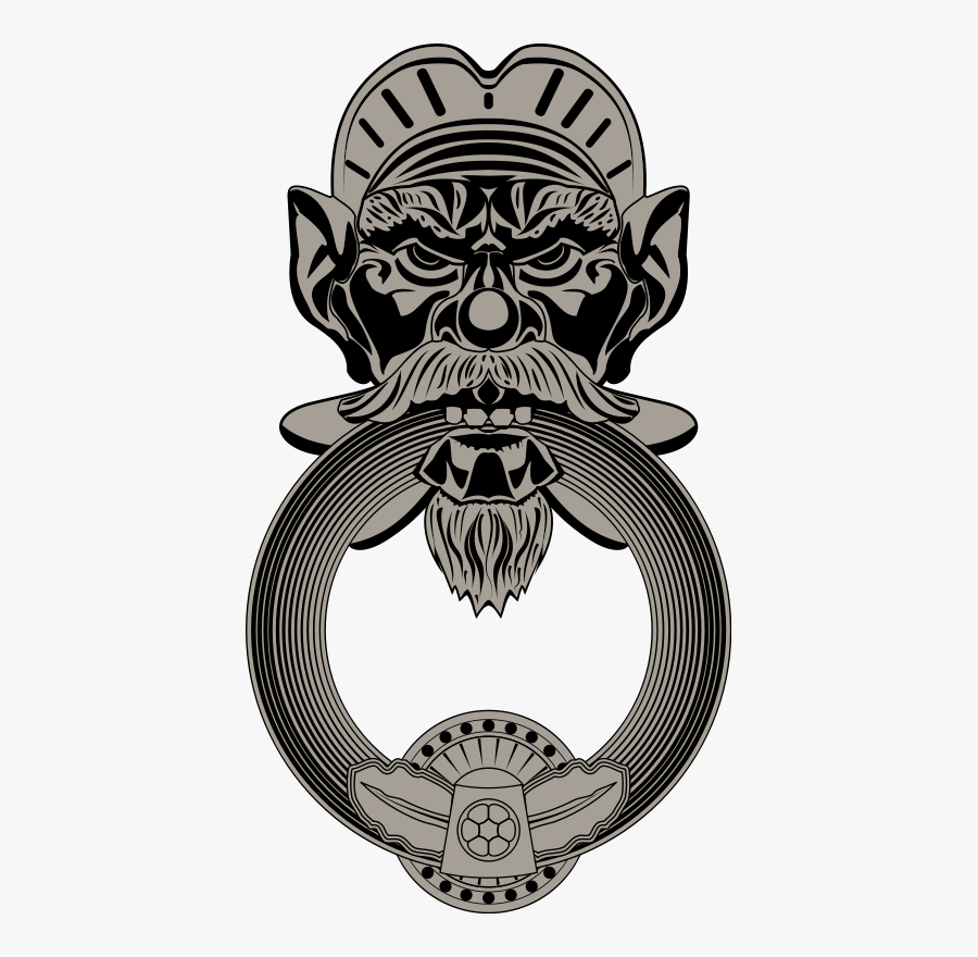 Free Dragon Clipart - Christmas Carol Coloring Pages, Transparent Clipart