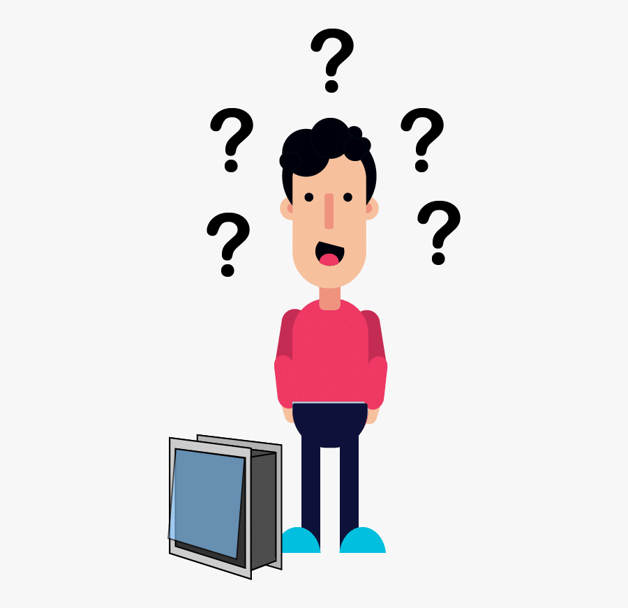 Clip Art, Transparent Clipart