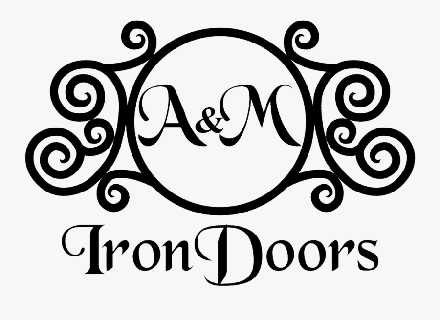 Demo - Circle, Transparent Clipart