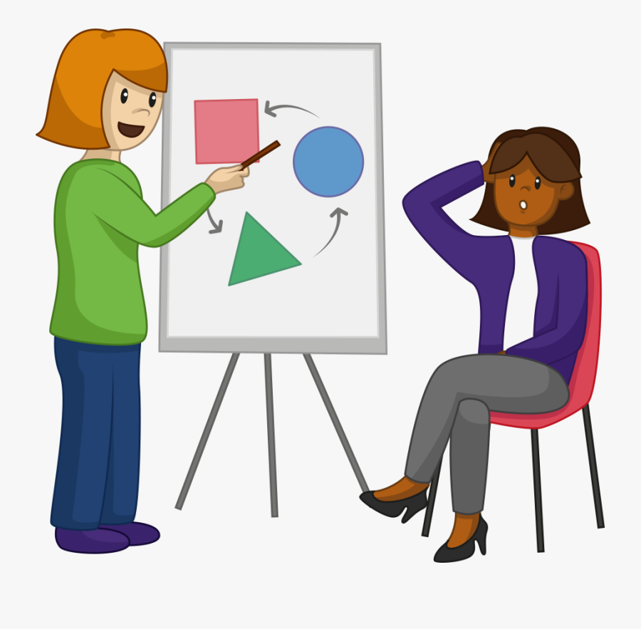 Clip Art, Transparent Clipart