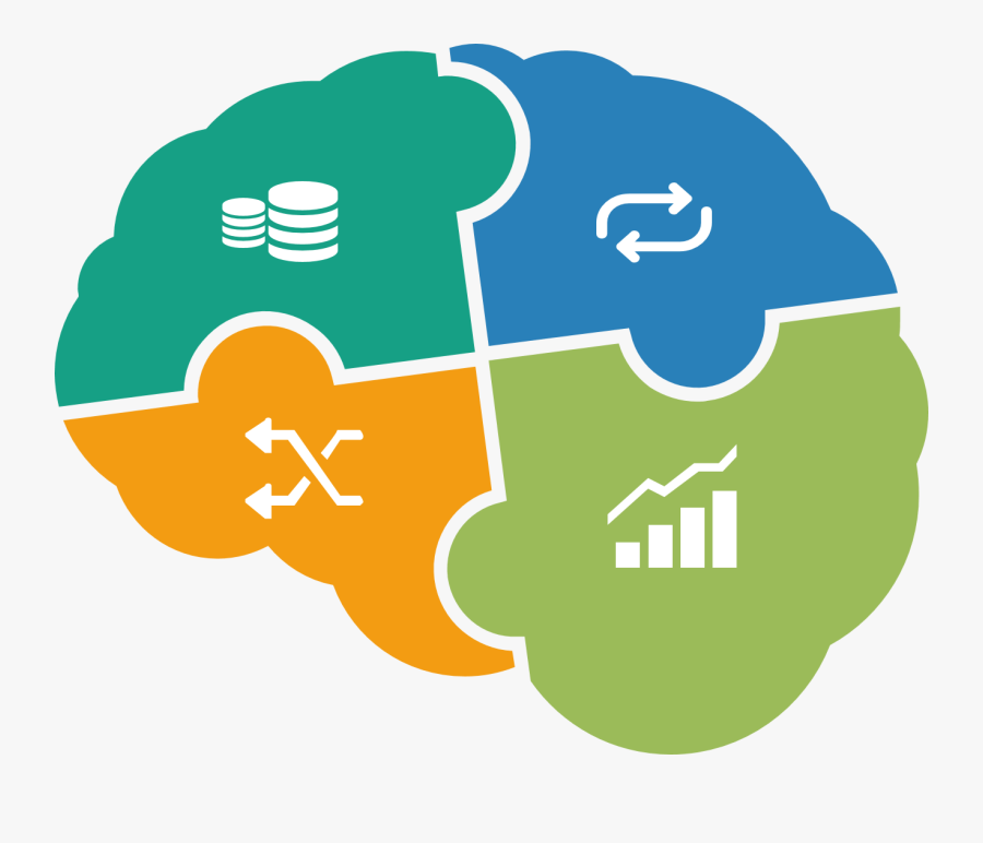 Clip Art, Transparent Clipart