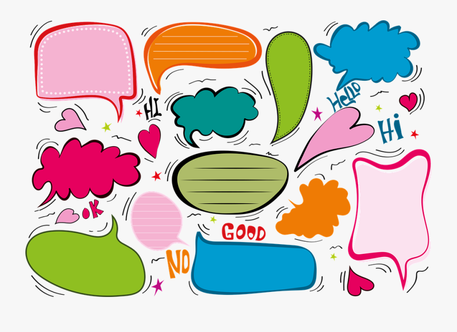 Mindmap, Border, Process, Design, Freehand, Strategy - Mind Map Border Design, Transparent Clipart