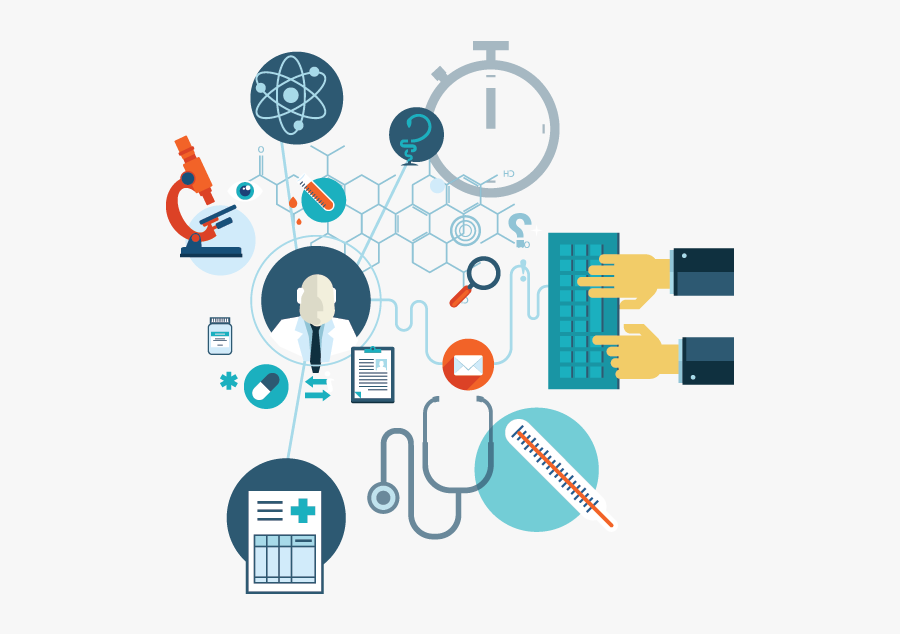 Architecture Clipart Process Documentation - Process Clipart, Transparent Clipart