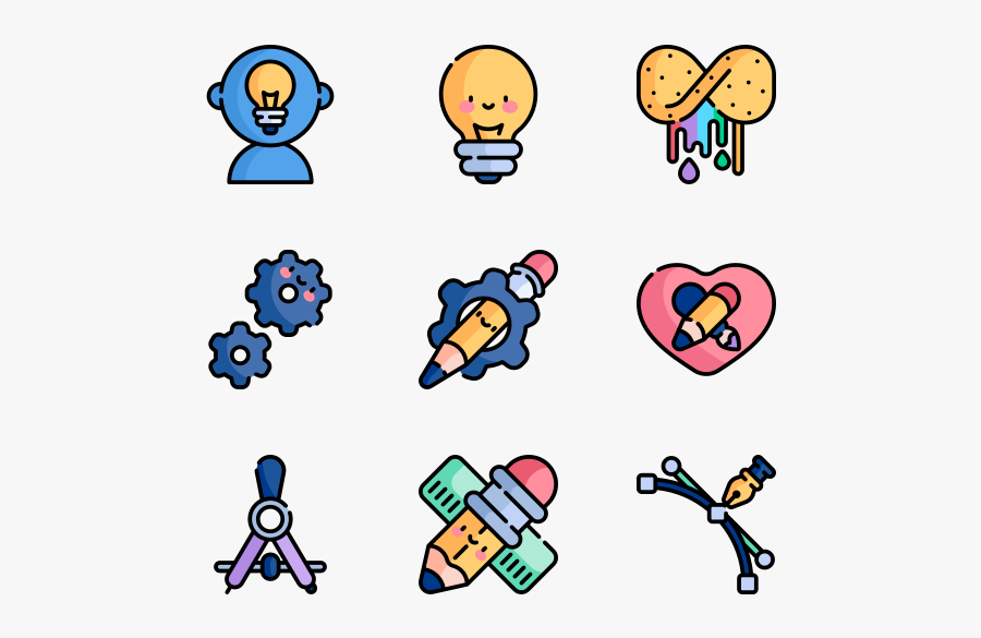 Clip Art, Transparent Clipart