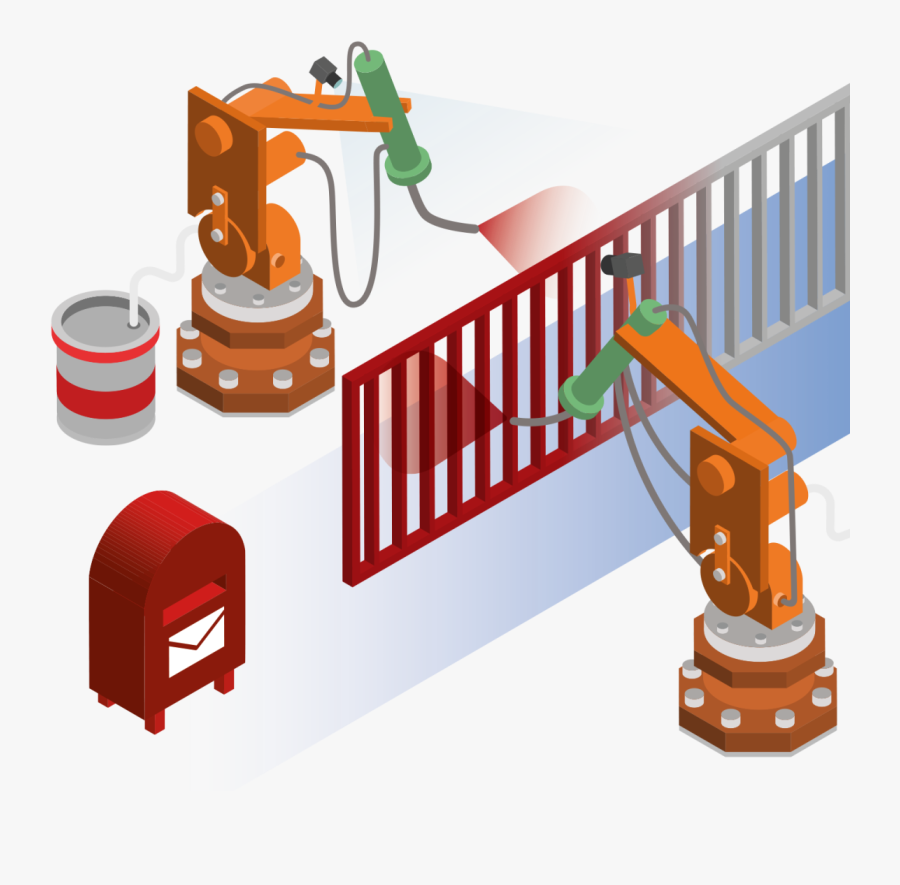 New Opportunities For Small Batches - Väggreglar, Transparent Clipart