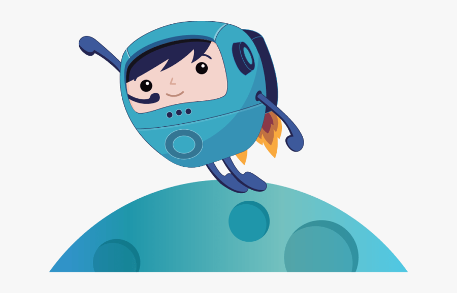 Cartoon, Transparent Clipart