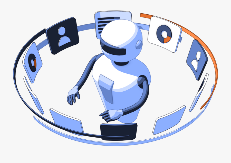 Clip Art, Transparent Clipart