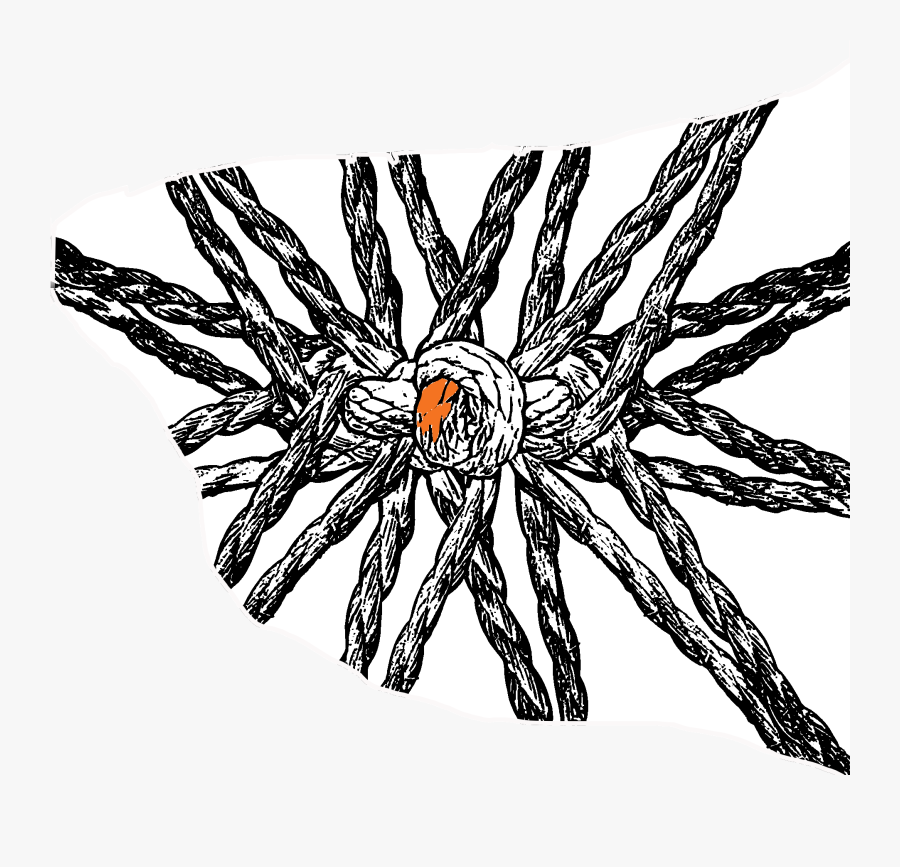 Robotic Process Automation In Drawing, Transparent Clipart